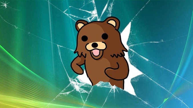 vue + tsx 的开发体验能追得上 react+tsx么？