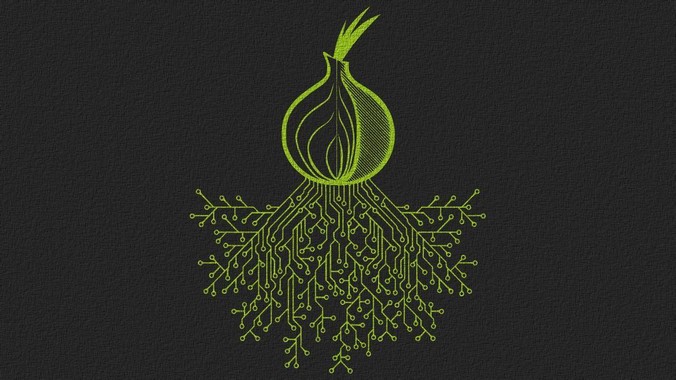 央企的信创，是否有必要把 spring 替换成国产的 solon ？